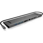 Acer DCK11.001