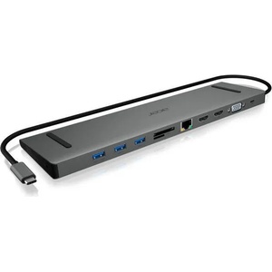 Acer DCK11.001