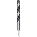 Bosch 2608577885