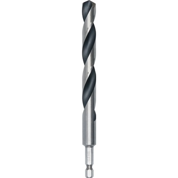 Bosch 2608577885