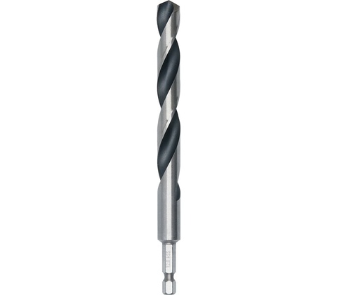 Bosch 2608577885