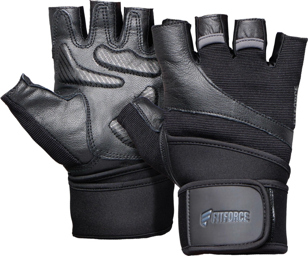 Fitforce LINEAR