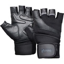 Fitforce LINEAR