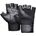 Fitforce LINEAR