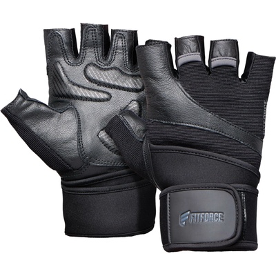 Fitforce LINEAR