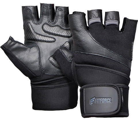 Fitforce LINEAR