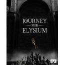 Journey For Elysium