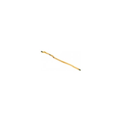 originální flex kabel signálu Samsung A566B Galaxy A56 5G