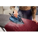 Image 1 of Philips DST8020/20 Azur 8000 Series