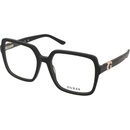 GUESS GU50228 001
