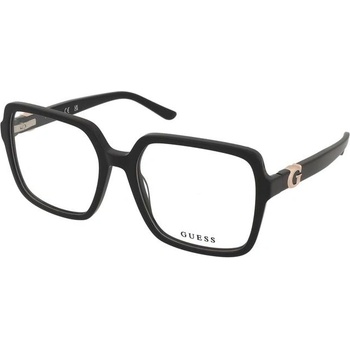 GUESS GU50228 001
