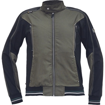 CERVA Neurum Classic 03510003E5046