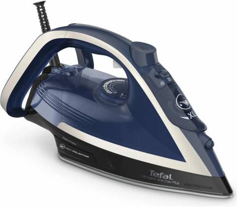 Tefal FV 6846 E1