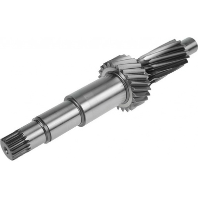 Hřídel převodovky MB GO240-8 EURORICA 60532680, , ,