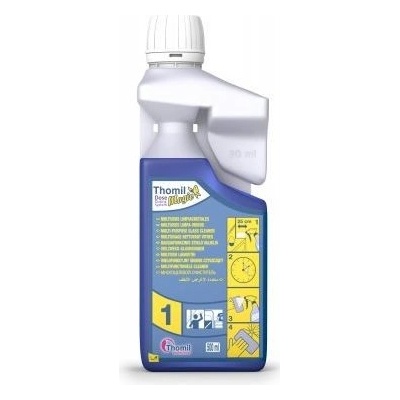 Thomil Thomilmagic no.1 Dose 0,5 l