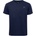 Elevenate Мъжка тениска Elevenate Original Tee T-shirt - Dark Navy (216-5492-0111)