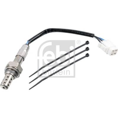 Lambda sonda FEBI BILSTEIN 179555
