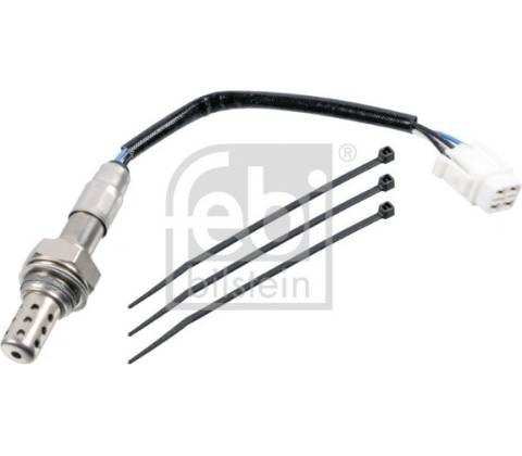 Lambda sonda FEBI BILSTEIN 179555