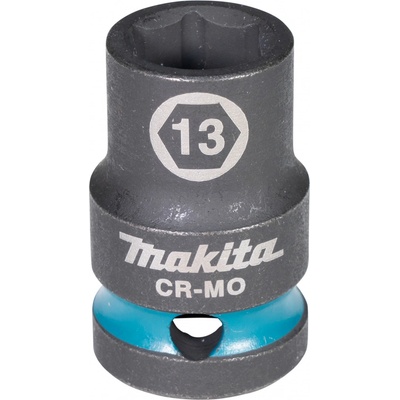 Makita E-16097