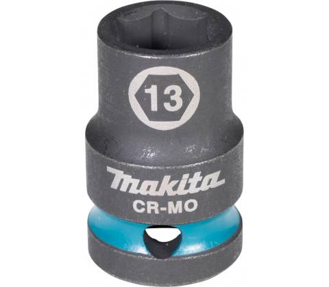 Makita E-16097