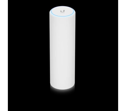 Ubiquiti U6