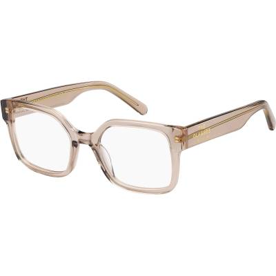Marc Jacobs MARC 861 FWM