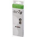 Taya OCTO 7/8