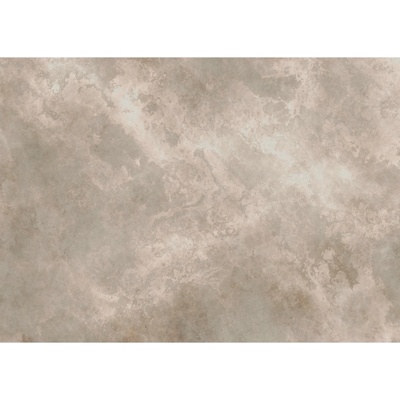 Komar Vliesová fototapeta Marmorelia rozměry 350 x 250 cm