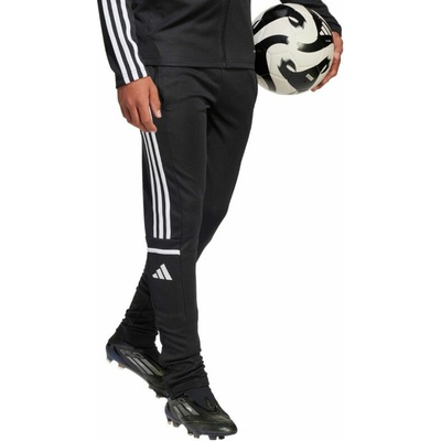 adidas SQUADRA25 TR PNT Y je2777