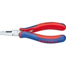 Knipex 3612130