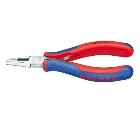 Knipex 3612130
