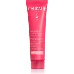 Caudalie VinoHydra Deep Hydration Moisturizer дълбоко хидратиращ крем в дълбочина за суха кожа 60ml