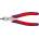 Knipex 7803140 SB