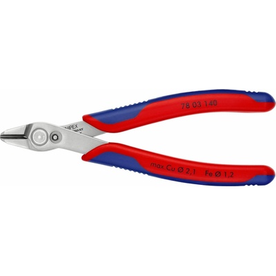 Knipex 7803140 SB