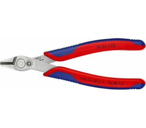Knipex 7803140 SB