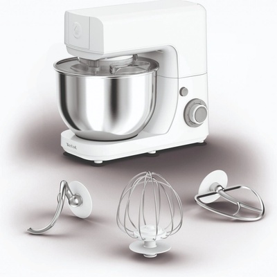 Tefal QB 150138