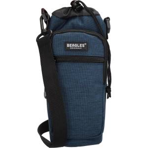 Beagles Originals Kyoto 22410 Blue