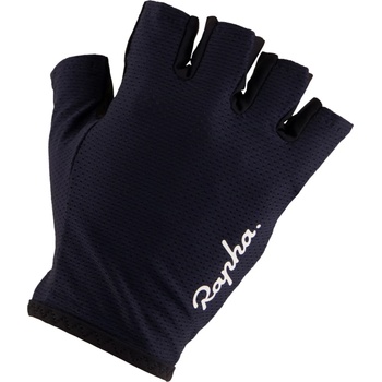 Rapha Ръкавици Rapha Core Mitts Gloves - Dark Navy (202-7763-0212)