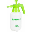 Goodfarm Bella 1l