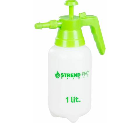 Goodfarm Bella 1l