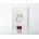 Giardini di Toscana Rosso Rubino EDP 100 ml