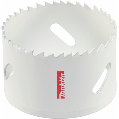 Makita P-35047