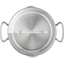 Image 1 of Tefal Duetto+ (G719S734)