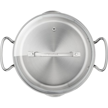 Image 1 of Tefal Duetto+ (G719S734)