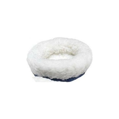 Ferplast Pelech pre morčatá a králiky obojstranný 32 x 26 x 5 cm