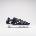 Gilbert Футболни бутонки Gilbert Sidestep X20 Power Adults Soft Ground Football Boots - Black/White