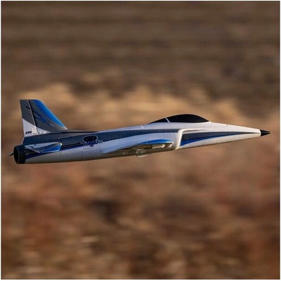 E-flite Habu SS 0,7m EDF Jet BNF Basic