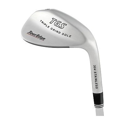 Tour Edge TGS Wedge – Zboží Mobilmania