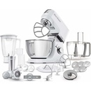 Sencor STM 635XWH + STX 046