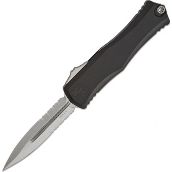 Microtech Hera II 1702-11